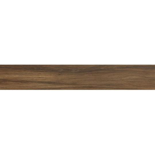 tolgy fahatasu burkolat modern rusztikus elegans minimal loft indusztrial kavezo etterem lamerdiana lakas felujitas.JPG